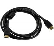  5bites HDMI - HDMI APC-200-250F (25 , )