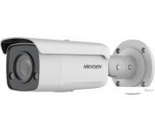 IP- Hikvision DS-2CD2T47G2-L(C) (2.8 )