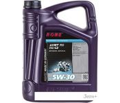   ROWE Hightec Synt RS SAE 5W-30 HC-C2 5 [20113-0050-03]