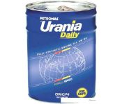   Urania Daily LS 5W-30 20