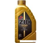   ZIC TOP 0W-40 1