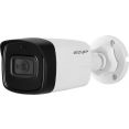 CCTV- EZ-IP EZ-HAC-B5B20P-A-0280B