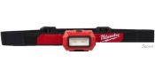  Milwaukee HL2-LED