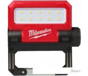  Milwaukee USB L4 FFL-301