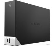   Seagate One Touch Desktop Hub 8TB