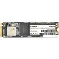 SSD ExeGate Next Pro 240GB EX282318RUS