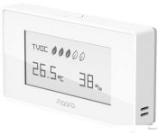    Aqara Tvoc AAQS-S01