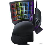  Razer Tartarus Pro (,  )