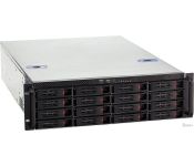 ExeGate 3U660-HS16500W EX281299RUS