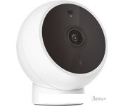 IP- Xiaomi Mi Camera 2K Magnetic Mount MJSXJ03HL