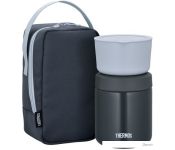    Thermos JBY-550 0.55 ()