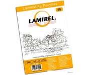    Lamirel 4 100  25  LA-788001