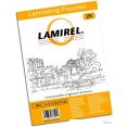    Lamirel 4 125  25  LA-78802