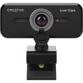 - Creative Live! Cam Sync 1080p V2