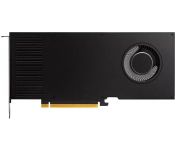  NVIDIA RTX A4000 16GB GDDR6 699-5G190-0510-700