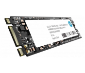 SSD HP S750 256GB 16L55AA