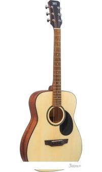   Jet Guitars JF-155 OP