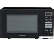   Panasonic NN-SB26MBZPE