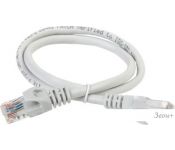  ITK RJ45 - RJ45 PC01-C5EU-05M (0.5 , )