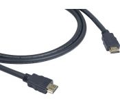  Kramer Electronics HDMI - HDMI CLS-HM/HM/ETH-25 (7.6, )