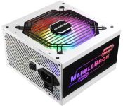   Enermax Marblebron RGB 850 EMB850EWT-W-RGB