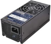   SilverStone TX500 Gold SST-TX500-G