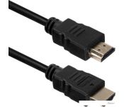  ACD ACD-DHHM1-50B HDMI - HDMI (5 , )