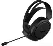  ASUS TUF Gaming H1 Wireless