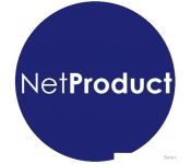  NetProduct  A4 210 /2 100 