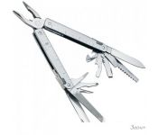 Victorinox SwissTool 3.0323.L