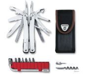  Victorinox Swiss Tool Spirit X Plus ()