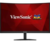   ViewSonic VX2468-PC-MHD