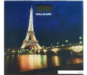   Willmark WBS-1811D ()