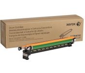  Xerox 113R00782