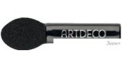    Artdeco Mini Applicator For Duo Box