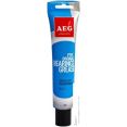    AEG  PTFE 7257