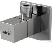   Alcaplast   1/2"x3/8" ARV002