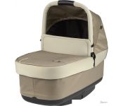    Peg Perego Culla Pop Up (class beige)