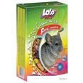    Lolo Pets    LO-71602 1 