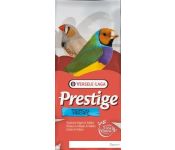    Versele Laga Tropical Finches Prestige 20 