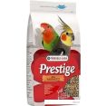    Versele Laga Prestige Big Parakeets 20 