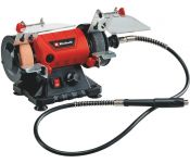   Einhell TC-XG 75 Kit 4412559