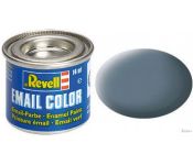    Revell Email Color 32179 (- , 14 )