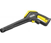  Karcher G 145 Q FC (2.643-634.0)