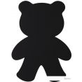 BRAUBERG Teddy Bear 237841