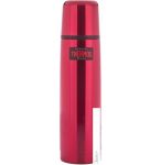  Thermos FBB-1000 1 ()