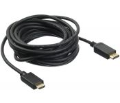  Buro BHP DPP_HDMI-2