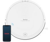 Tefal X-Plorer Serie 45 RG8227WH