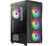 AeroCool Falcon-G-BK-V1