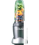 NutriBullet NB100DG Pro